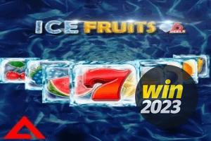 WIN 2023 ajuda online — chat de suporte no aplicativo oficial